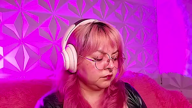 Satyn doll online show from 02-24-26, 11:38