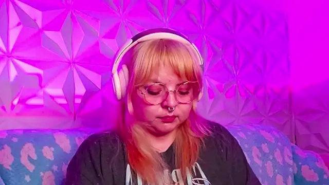 Satyn doll online show from 10-02-25, 02:26