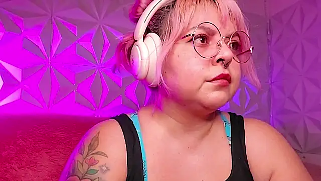 Satyn doll online show from 02-26-26, 01:49