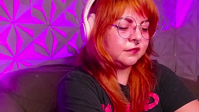 Satyn doll online show from 09-18-25, 11:08