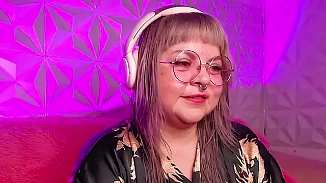 Satyn doll online show from 11-14-25, 12:58