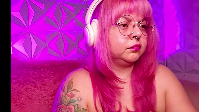 Satyn doll online show from 02-14-26, 03:51