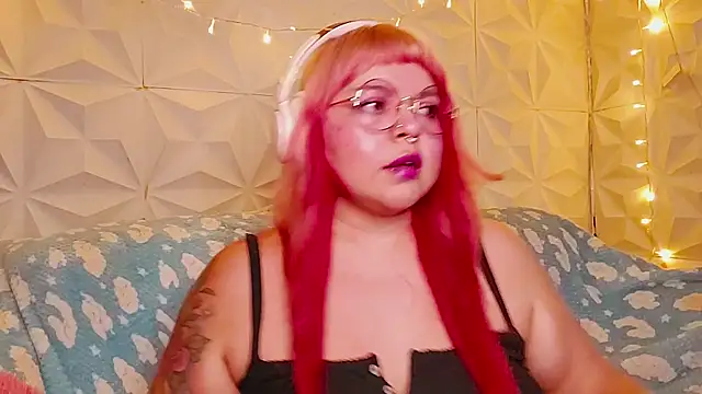 Satyn doll online show from 06-24-26, 10:40