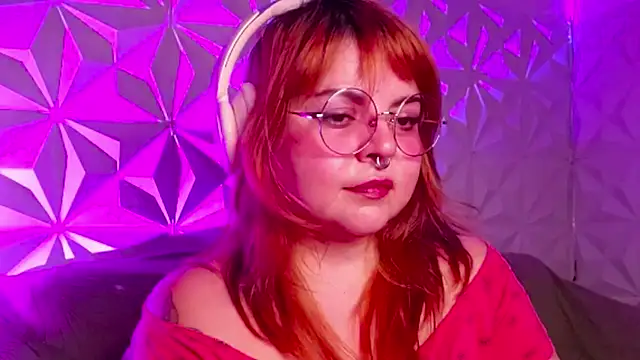 Satyn doll online show from 09-17-25, 11:07