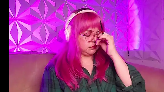 Satyn doll online show from 02-13-26, 12:21