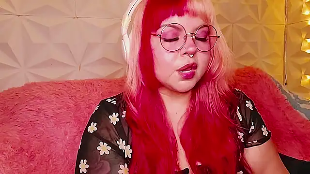 Satyn doll online show from 07-02-26, 10:38