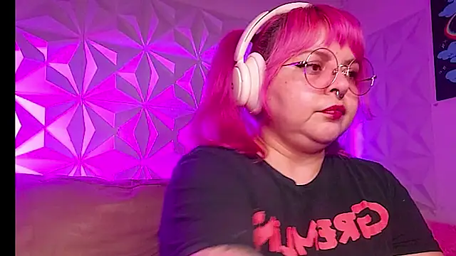 Satyn doll online show from 02-11-26, 12:10