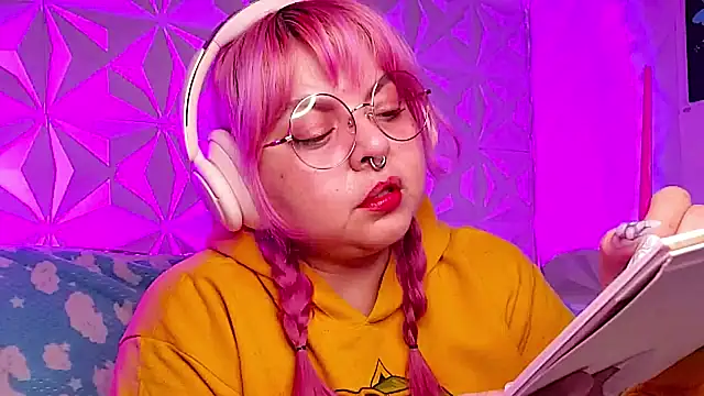 Satyn doll online show from 02-18-26, 12:41