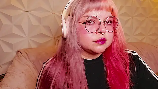 Satyn doll online show from 07-26-26, 11:00