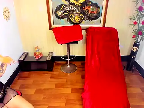 PowerExplosive online show from 11-09-25, 10:36