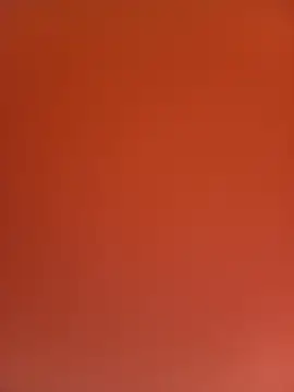 Snapshot of giudaxxx chatting on 05-25-26, 11:31 giudaxxx online show from 05-25-26, 11:31