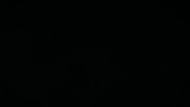 emalove-xh online show from 04-12-26, 03:54