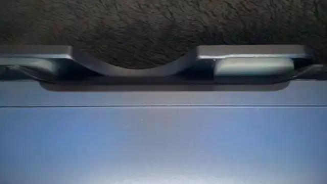 emalove-xh online show from 04-13-26, 01:53