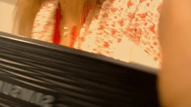 pamela doll online show from 11-21-25, 07:24