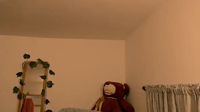 pamela doll online show from 02-20-26, 10:12