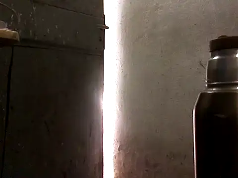 Snapshot of Silari1977 chatting on 12-03-25, 03:11 Silari1977 online show from 12-03-25, 03:11