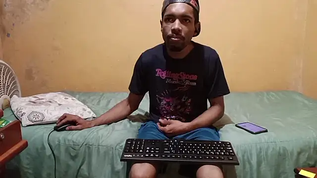 Snapshot of Setor_black chatting on 07-24-26, 10:28 Setor black online show from 07-24-26, 10:28