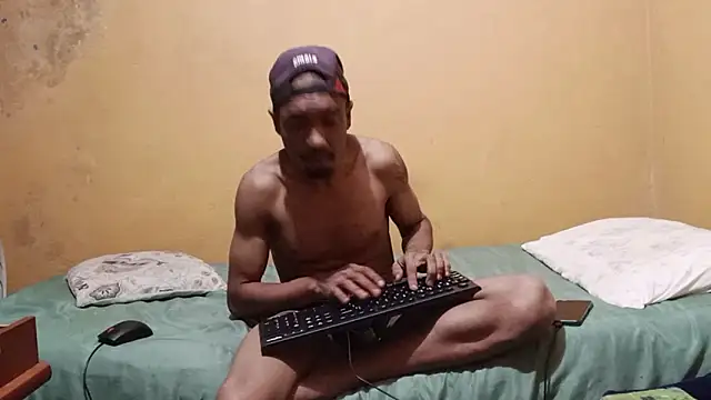 Snapshot of Setor_black chatting on 06-28-26, 04:41 Setor black online show from 06-28-26, 04:41