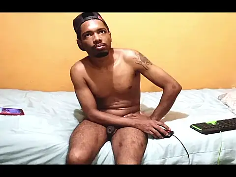 Setor black online show from 03-27-26, 10:00