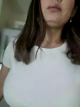 Ory stev online show from 12-04-25, 11:26