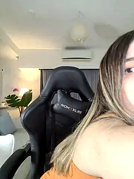 Ory stev online show from 11-08-25, 11:19