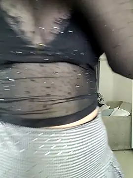 Ory stev online show from 10-16-25, 11:13