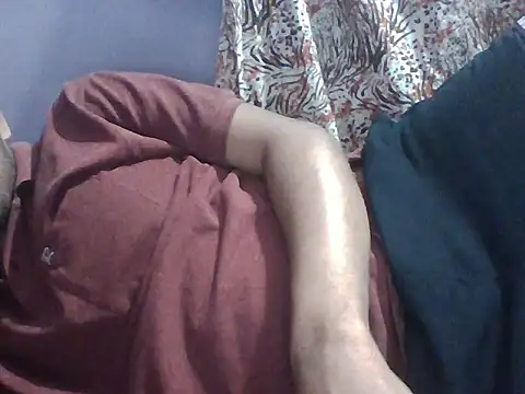 Snapshot of indianguy21 chatting on 03-28-26, 03:24 indianguy21 online show from 03-28-26, 03:24