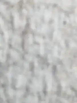 Snapshot of indianguy21 chatting on 03-01-26, 09:09 indianguy21 online show from 03-01-26, 09:09