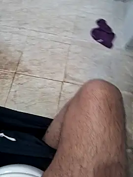 Snapshot of indianguy21 chatting on 11-06-25, 10:30 indianguy21 online show from 11-06-25, 10:30