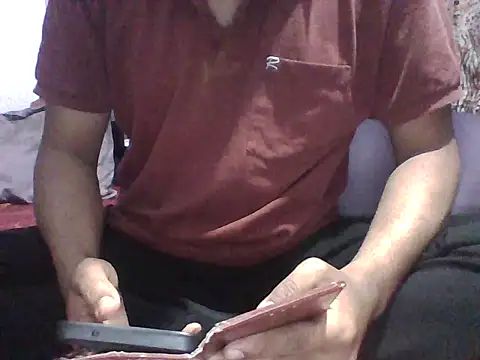 Snapshot of indianguy21 chatting on 03-21-26, 04:22 indianguy21 online show from 03-21-26, 04:22