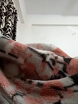 Snapshot of indianguy21 chatting on 12-20-24, 05:08 indianguy21 online show from 12-20-24, 05:08