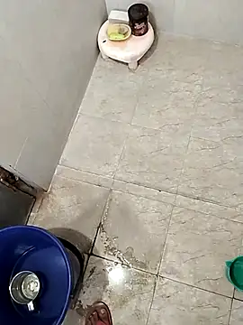 Snapshot of indianguy21 chatting on 12-05-25, 10:03 indianguy21 online show from 12-05-25, 10:03