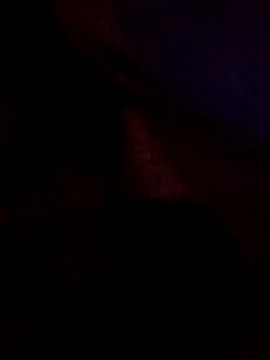 Snapshot of indianguy21 chatting on 12-05-24, 02:28 indianguy21 online show from 12-05-24, 02:28