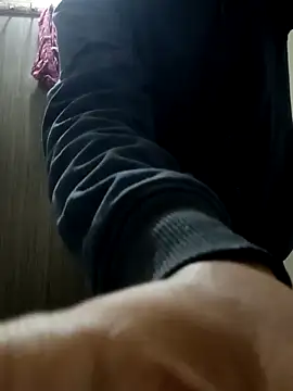 Snapshot of indianguy21 chatting on 12-07-24, 05:48 indianguy21 online show from 12-07-24, 05:48