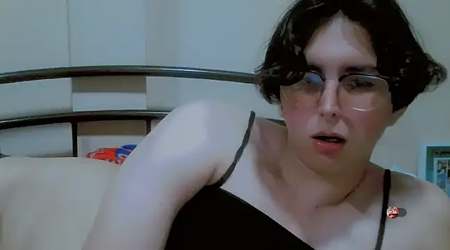 MissmissyEc online show from 03-13-25, 04:27