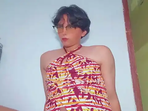 Snapshot of MissmissyEc chatting on 02-07-26, 10:07 MissmissyEc online show from 02-07-26, 10:07