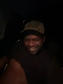 Yaboiyo1 online show from 03-15-25, 04:02