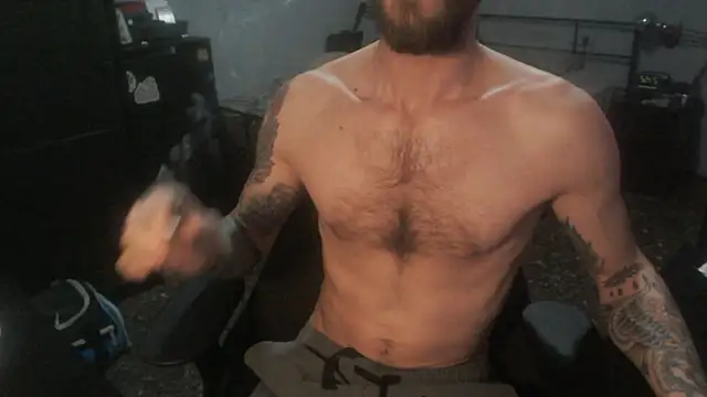 Snapshot of SexxxyLouis chatting on 03-01-26, 08:53 SexxxyLouis online show from 03-01-26, 08:53