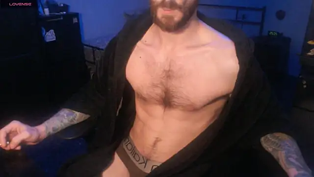 Snapshot of SexxxyLouis chatting on 10-04-25, 07:21 SexxxyLouis online show from 10-04-25, 07:21