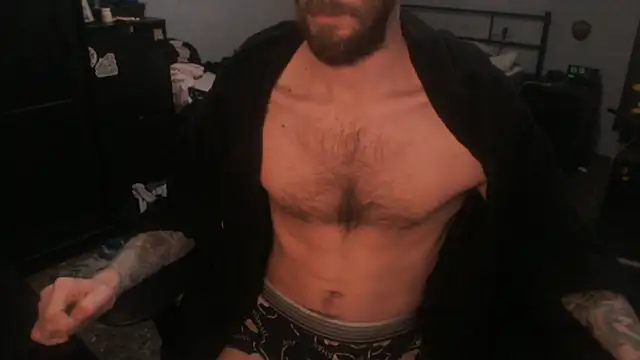 Snapshot of SexxxyLouis chatting on 01-07-26, 09:14 SexxxyLouis online show from 01-07-26, 09:14