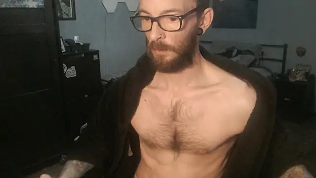 Snapshot of SexxxyLouis chatting on 01-18-26, 09:56 SexxxyLouis online show from 01-18-26, 09:56