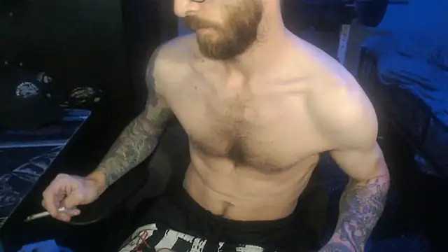 Snapshot of SexxxyLouis chatting on 05-24-26, 08:25 SexxxyLouis online show from 05-24-26, 08:25