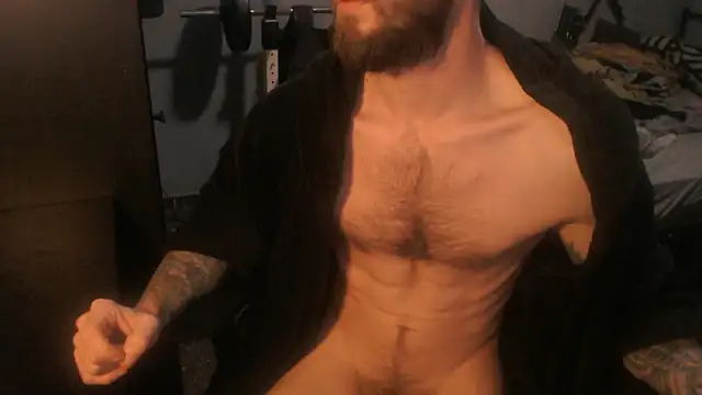 SexxxyLouis online show from 03-30-26, 07:21