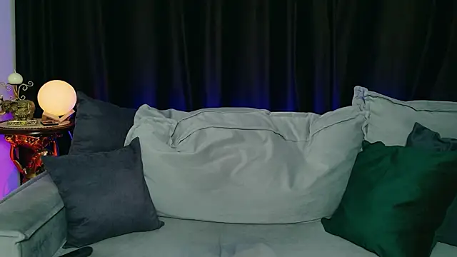 Fire error online show from 10-16-25, 07:16