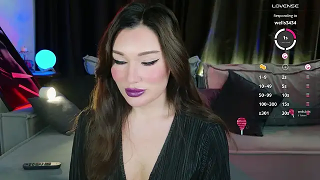 Fire error online show from 01-11-26, 07:15