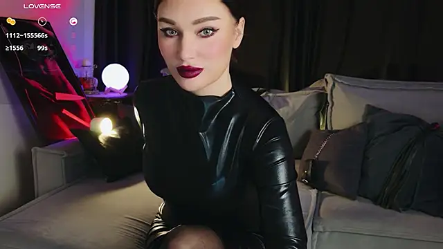 Fire error online show from 11-16-25, 07:13