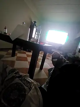 Alex3009 online show from 11-05-25, 02:14