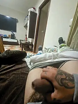 Alex3009 online show from 11-09-25, 08:57