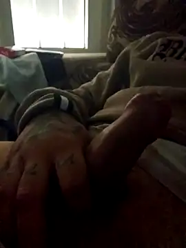 Alex3009 online show from 12-18-25, 10:41