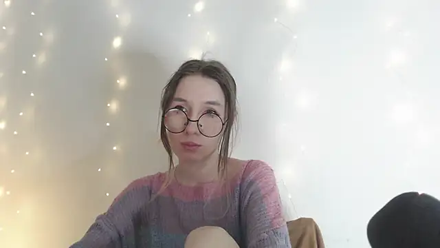  Hanna Moon  online show from 01-14-26, 09:57